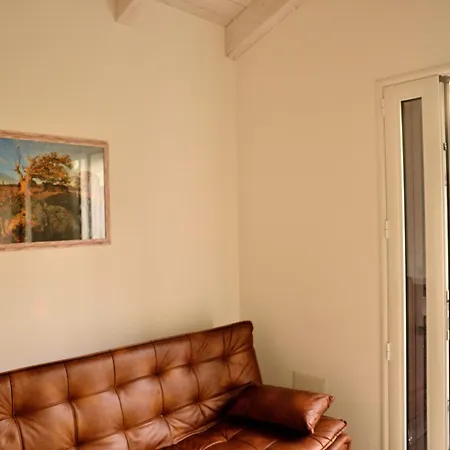 Pm Tania Alghero
